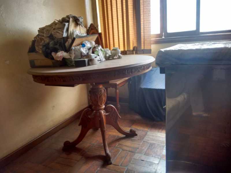 Conheça cec30a3c-8673-4cdb-8182-e02e0e do imóvel - Apartamento Rua do Humaitá,Humaitá,IMOBRAS RJ,Rio de Janeiro,RJ À Venda,2 Quartos,65m² - BOAP20038 - 9 cec30a3c-8673-4cdb-8182-e02e0e - Apartamento Rua do Humaitá,Humaitá,IMOBRAS RJ,Rio de Janeiro,RJ À Venda,2 Quartos,65m² - BOAP20038 - 9