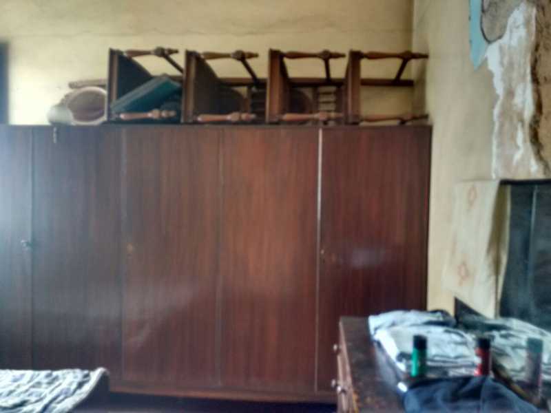 Conheça dfc8f886-fb57-4e60-945e-a44736 do imóvel - Apartamento Rua do Humaitá,Humaitá,IMOBRAS RJ,Rio de Janeiro,RJ À Venda,2 Quartos,65m² - BOAP20038 - 11 dfc8f886-fb57-4e60-945e-a44736 - Apartamento Rua do Humaitá,Humaitá,IMOBRAS RJ,Rio de Janeiro,RJ À Venda,2 Quartos,65m² - BOAP20038 - 11