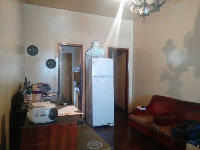 Conheça e33f8795-72b5-481c-ab6d-810e22 do imóvel - Apartamento Rua do Humaitá,Humaitá,IMOBRAS RJ,Rio de Janeiro,RJ À Venda,2 Quartos,65m² - BOAP20038 - 12 e33f8795-72b5-481c-ab6d-810e22 - Apartamento Rua do Humaitá,Humaitá,IMOBRAS RJ,Rio de Janeiro,RJ À Venda,2 Quartos,65m² - BOAP20038 - 12