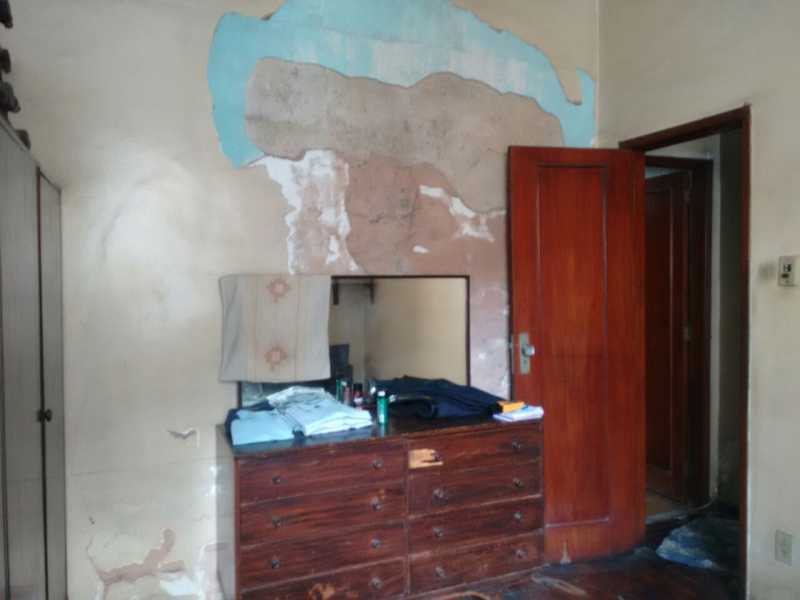 Conheça e60eecb0-28db-4d6c-80e7-2890b6 do imóvel - Apartamento Rua do Humaitá,Humaitá,IMOBRAS RJ,Rio de Janeiro,RJ À Venda,2 Quartos,65m² - BOAP20038 - 15 e60eecb0-28db-4d6c-80e7-2890b6 - Apartamento Rua do Humaitá,Humaitá,IMOBRAS RJ,Rio de Janeiro,RJ À Venda,2 Quartos,65m² - BOAP20038 - 15