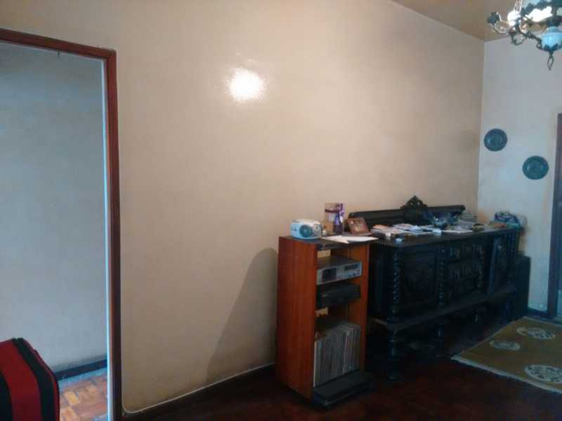 Conheça ff1469ab-c3c1-42eb-a584-4afef9 do imóvel - Apartamento Rua do Humaitá,Humaitá,IMOBRAS RJ,Rio de Janeiro,RJ À Venda,2 Quartos,65m² - BOAP20038 - 10 ff1469ab-c3c1-42eb-a584-4afef9 - Apartamento Rua do Humaitá,Humaitá,IMOBRAS RJ,Rio de Janeiro,RJ À Venda,2 Quartos,65m² - BOAP20038 - 10