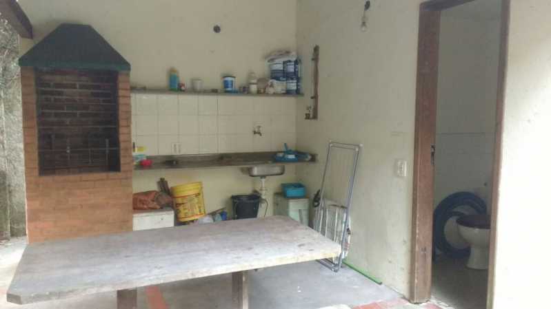 Conheça WhatsApp Image 2017-03-27 at 1 do imóvel - CASA DE CONDOMÍNIO NO COSME VELHO COM 4 VAGAS DE GARAGEM!! - CPCN40001 - 14 WhatsApp Image 2017-03-27 at 1 - CASA DE CONDOMÍNIO NO COSME VELHO COM 4 VAGAS DE GARAGEM!! - CPCN40001 - 14