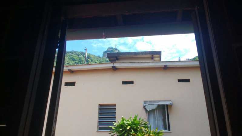 Conheça WhatsApp Image 2017-03-27 at 1 do imóvel - CASA DE CONDOMÍNIO NO COSME VELHO COM 4 VAGAS DE GARAGEM!! - CPCN40001 - 13 WhatsApp Image 2017-03-27 at 1 - CASA DE CONDOMÍNIO NO COSME VELHO COM 4 VAGAS DE GARAGEM!! - CPCN40001 - 13