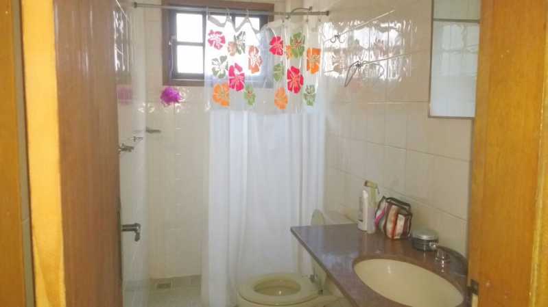 Conheça WhatsApp Image 2017-03-27 at 1 do imóvel - CASA DE CONDOMÍNIO NO COSME VELHO COM 4 VAGAS DE GARAGEM!! - CPCN40001 - 19 WhatsApp Image 2017-03-27 at 1 - CASA DE CONDOMÍNIO NO COSME VELHO COM 4 VAGAS DE GARAGEM!! - CPCN40001 - 19