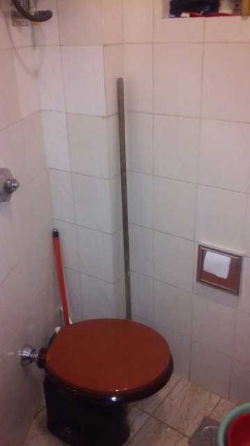 Conheça 3ad3e399-4593-44da-a29b-941c19 do imóvel - Apartamento 1 quarto para alugar Centro, IMOBRAS RJ - R$ 1.200 - CPAP10044 - 15 3ad3e399-4593-44da-a29b-941c19 - Apartamento 1 quarto para alugar Centro, IMOBRAS RJ - R$ 1.200 - CPAP10044 - 15