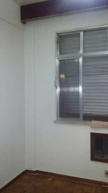 Conheça 6f8bcf35-7c48-4ef2-8922-14aab4 do imóvel - Apartamento 1 quarto para alugar Centro, IMOBRAS RJ - R$ 1.200 - CPAP10044 - 7 6f8bcf35-7c48-4ef2-8922-14aab4 - Apartamento 1 quarto para alugar Centro, IMOBRAS RJ - R$ 1.200 - CPAP10044 - 7