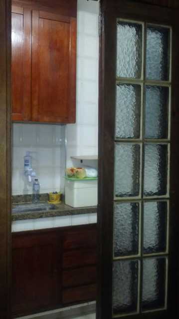 Conheça 27aa0a83-c7f5-4d97-b228-185409 do imóvel - Apartamento 1 quarto para alugar Centro, IMOBRAS RJ - R$ 1.200 - CPAP10044 - 1 27aa0a83-c7f5-4d97-b228-185409 - Apartamento 1 quarto para alugar Centro, IMOBRAS RJ - R$ 1.200 - CPAP10044 - 1