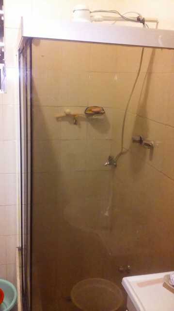 Conheça 246c3665-025e-4b8b-ae07-3482c3 do imóvel - Apartamento 1 quarto para alugar Centro, IMOBRAS RJ - R$ 1.200 - CPAP10044 - 16 246c3665-025e-4b8b-ae07-3482c3 - Apartamento 1 quarto para alugar Centro, IMOBRAS RJ - R$ 1.200 - CPAP10044 - 16