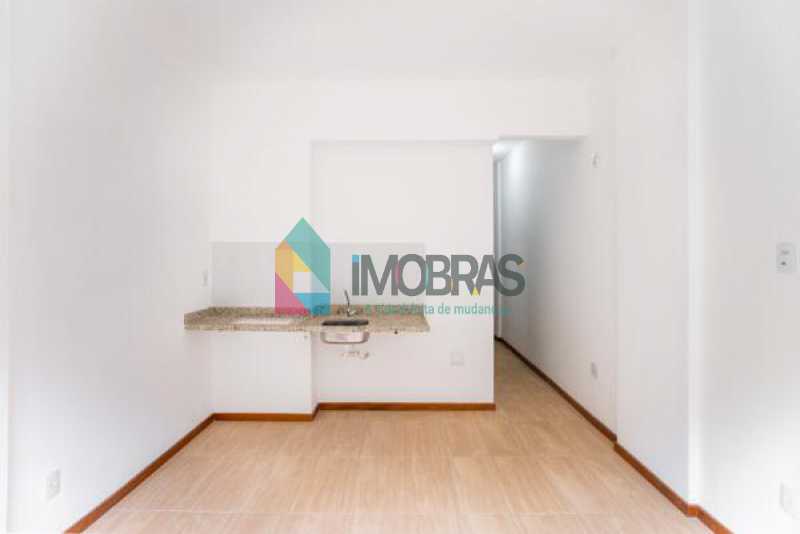 Conheça 1c159a8f-dce4-440e-87d2-7c94c4 do imóvel - Kitnet/Conjugado 25m² à venda Copacabana, IMOBRAS RJ - R$ 300.000 - CPKI00017 - 3 1c159a8f-dce4-440e-87d2-7c94c4 - Kitnet/Conjugado 25m² à venda Copacabana, IMOBRAS RJ - R$ 300.000 - CPKI00017 - 3