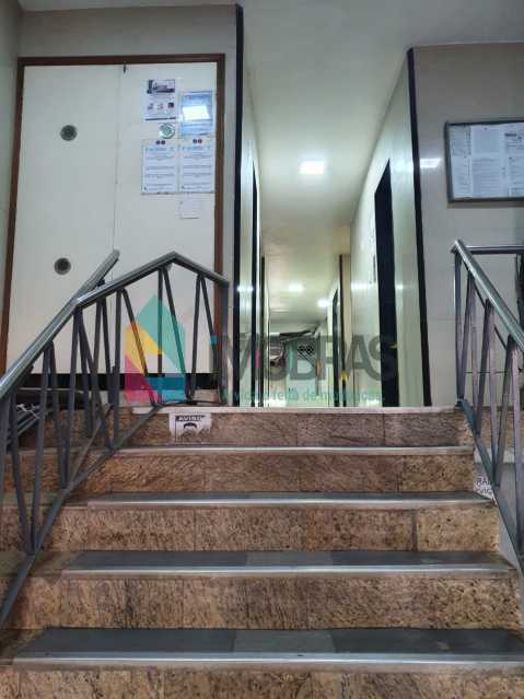 Conheça 1f8612ea-bb19-4875-9a96-faf9d8 do imóvel - Kitnet/Conjugado 25m² à venda Copacabana, IMOBRAS RJ - R$ 300.000 - CPKI00017 - 12 1f8612ea-bb19-4875-9a96-faf9d8 - Kitnet/Conjugado 25m² à venda Copacabana, IMOBRAS RJ - R$ 300.000 - CPKI00017 - 12