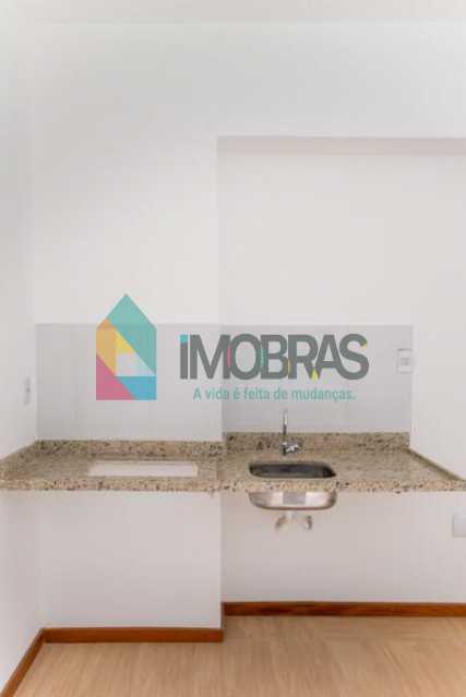 Conheça 2bb50a5c-bd66-4f9a-8a94-bceb99 do imóvel - Kitnet/Conjugado 25m² à venda Copacabana, IMOBRAS RJ - R$ 300.000 - CPKI00017 - 5 2bb50a5c-bd66-4f9a-8a94-bceb99 - Kitnet/Conjugado 25m² à venda Copacabana, IMOBRAS RJ - R$ 300.000 - CPKI00017 - 5