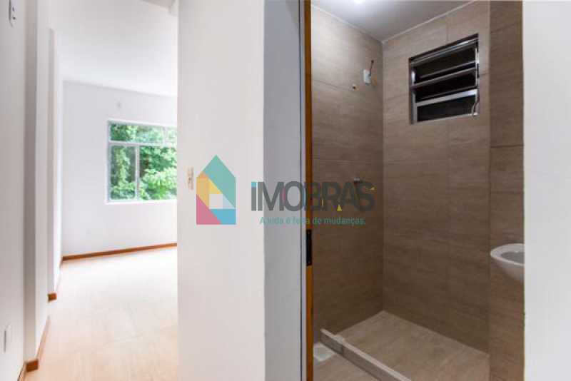 Conheça 5c688f6f-41c1-4bd4-a9b0-d78f76 do imóvel - Kitnet/Conjugado 25m² à venda Copacabana, IMOBRAS RJ - R$ 300.000 - CPKI00017 - 7 5c688f6f-41c1-4bd4-a9b0-d78f76 - Kitnet/Conjugado 25m² à venda Copacabana, IMOBRAS RJ - R$ 300.000 - CPKI00017 - 7