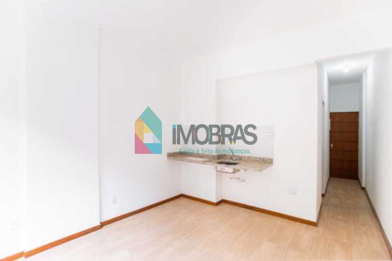 Conheça 6c5e3a35-5b29-4a35-86fb-143589 do imóvel - Kitnet/Conjugado 25m² à venda Copacabana, IMOBRAS RJ - R$ 300.000 - CPKI00017 - 4 6c5e3a35-5b29-4a35-86fb-143589 - Kitnet/Conjugado 25m² à venda Copacabana, IMOBRAS RJ - R$ 300.000 - CPKI00017 - 4