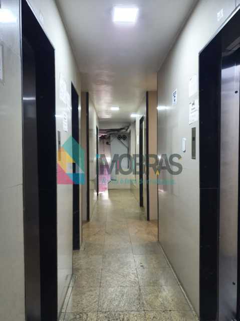 Conheça 6fcdc487-6188-452a-93a1-fdca21 do imóvel - Kitnet/Conjugado 25m² à venda Copacabana, IMOBRAS RJ - R$ 300.000 - CPKI00017 - 11 6fcdc487-6188-452a-93a1-fdca21 - Kitnet/Conjugado 25m² à venda Copacabana, IMOBRAS RJ - R$ 300.000 - CPKI00017 - 11