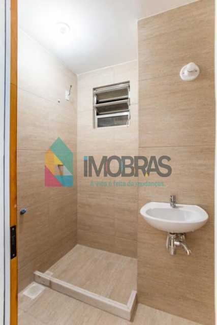 Conheça 143f26dd-c5b8-4c6b-ab30-e6529e do imóvel - Kitnet/Conjugado 25m² à venda Copacabana, IMOBRAS RJ - R$ 300.000 - CPKI00017 - 6 143f26dd-c5b8-4c6b-ab30-e6529e - Kitnet/Conjugado 25m² à venda Copacabana, IMOBRAS RJ - R$ 300.000 - CPKI00017 - 6