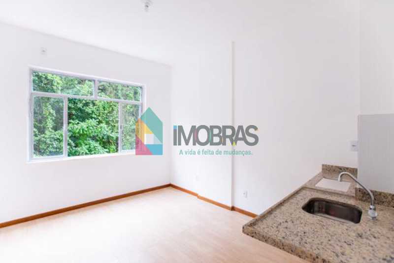 Conheça 437baec3-13ff-4544-8934-65a200 do imóvel - Kitnet/Conjugado 25m² à venda Copacabana, IMOBRAS RJ - R$ 300.000 - CPKI00017 - 1 437baec3-13ff-4544-8934-65a200 - Kitnet/Conjugado 25m² à venda Copacabana, IMOBRAS RJ - R$ 300.000 - CPKI00017 - 1
