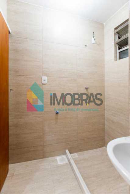 Conheça 936baa16-f7f7-4724-891e-baea6c do imóvel - Kitnet/Conjugado 25m² à venda Copacabana, IMOBRAS RJ - R$ 300.000 - CPKI00017 - 8 936baa16-f7f7-4724-891e-baea6c - Kitnet/Conjugado 25m² à venda Copacabana, IMOBRAS RJ - R$ 300.000 - CPKI00017 - 8