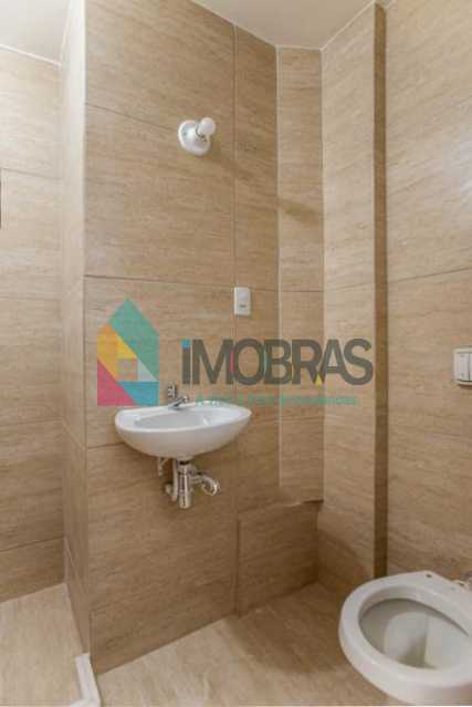 Conheça 6227a50b-b589-4daf-88af-383974 do imóvel - Kitnet/Conjugado 25m² à venda Copacabana, IMOBRAS RJ - R$ 300.000 - CPKI00017 - 9 6227a50b-b589-4daf-88af-383974 - Kitnet/Conjugado 25m² à venda Copacabana, IMOBRAS RJ - R$ 300.000 - CPKI00017 - 9