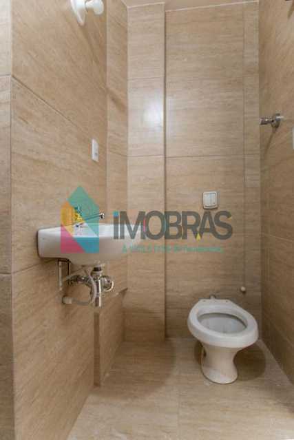 Conheça da234d82-eab8-4cdc-b65c-af7a7c do imóvel - Kitnet/Conjugado 25m² à venda Copacabana, IMOBRAS RJ - R$ 300.000 - CPKI00017 - 10 da234d82-eab8-4cdc-b65c-af7a7c - Kitnet/Conjugado 25m² à venda Copacabana, IMOBRAS RJ - R$ 300.000 - CPKI00017 - 10