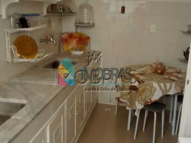 Conheça FOTO0 do imóvel - APARTAMENTO EM COPACABANA PRÓXIMO A PRAIA - AP4070 - 1 FOTO0 - APARTAMENTO EM COPACABANA PRÓXIMO A PRAIA - AP4070 - 1