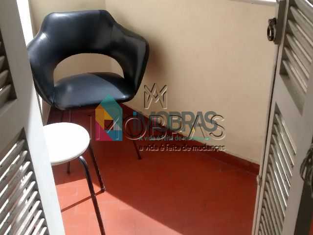 Conheça FOTO2 do imóvel - APARTAMENTO EM COPACABANA PRÓXIMO A PRAIA - AP4070 - 4 FOTO2 - APARTAMENTO EM COPACABANA PRÓXIMO A PRAIA - AP4070 - 4