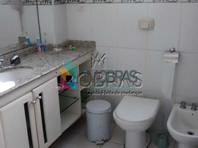 Conheça FOTO4 do imóvel - APARTAMENTO EM COPACABANA PRÓXIMO A PRAIA - AP4070 - 6 FOTO4 - APARTAMENTO EM COPACABANA PRÓXIMO A PRAIA - AP4070 - 6