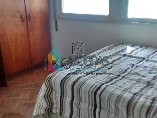 Conheça FOTO6 do imóvel - APARTAMENTO EM COPACABANA PRÓXIMO A PRAIA - AP4070 - 8 FOTO6 - APARTAMENTO EM COPACABANA PRÓXIMO A PRAIA - AP4070 - 8