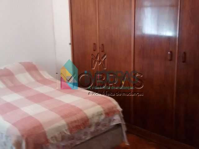 Conheça FOTO7 do imóvel - APARTAMENTO EM COPACABANA PRÓXIMO A PRAIA - AP4070 - 9 FOTO7 - APARTAMENTO EM COPACABANA PRÓXIMO A PRAIA - AP4070 - 9
