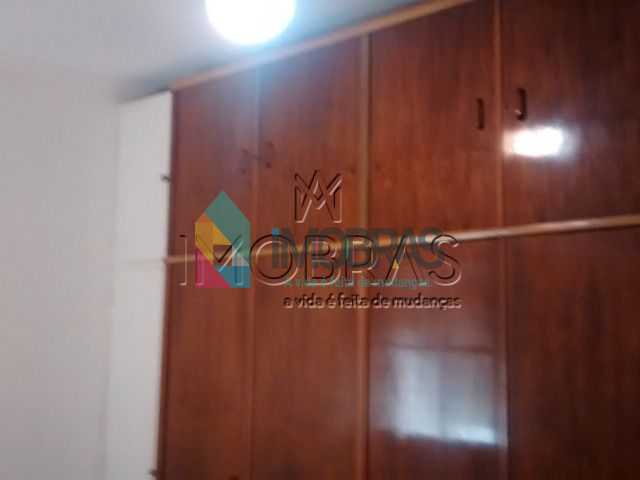 Conheça FOTO9 do imóvel - APARTAMENTO EM COPACABANA PRÓXIMO A PRAIA - AP4070 - 11 FOTO9 - APARTAMENTO EM COPACABANA PRÓXIMO A PRAIA - AP4070 - 11
