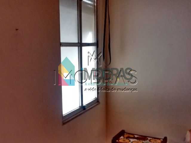 Conheça FOTO10 do imóvel - APARTAMENTO EM COPACABANA PRÓXIMO A PRAIA - AP4070 - 12 FOTO10 - APARTAMENTO EM COPACABANA PRÓXIMO A PRAIA - AP4070 - 12