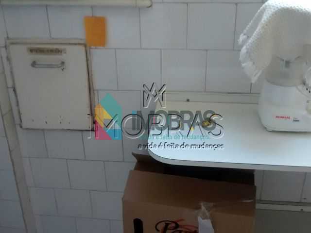 Conheça FOTO12 do imóvel - APARTAMENTO EM COPACABANA PRÓXIMO A PRAIA - AP4070 - 14 FOTO12 - APARTAMENTO EM COPACABANA PRÓXIMO A PRAIA - AP4070 - 14