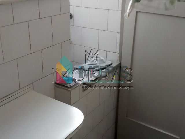 Conheça FOTO15 do imóvel - APARTAMENTO EM COPACABANA PRÓXIMO A PRAIA - AP4070 - 17 FOTO15 - APARTAMENTO EM COPACABANA PRÓXIMO A PRAIA - AP4070 - 17
