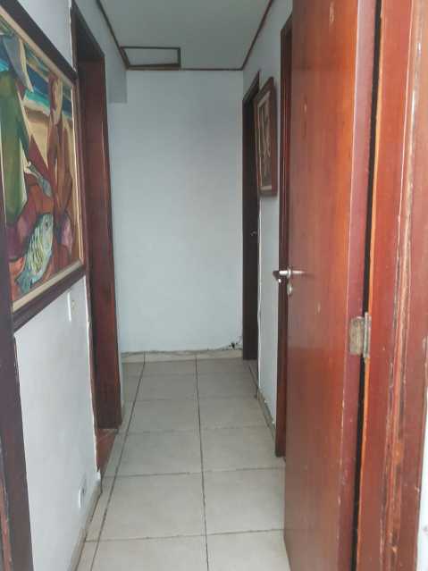 Conheça 0fb2c952-e760-4c1c-b58a-7ae8f1 do imóvel - Apartamento 3 quartos Jardim Botânico - BOAP30031 - 4 0fb2c952-e760-4c1c-b58a-7ae8f1 - Apartamento 3 quartos Jardim Botânico - BOAP30031 - 4