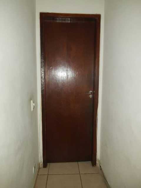 Conheça 1b978cff-e586-4ad2-b2e7-cedc9f do imóvel - Apartamento 3 quartos Jardim Botânico - BOAP30031 - 10 1b978cff-e586-4ad2-b2e7-cedc9f - Apartamento 3 quartos Jardim Botânico - BOAP30031 - 10