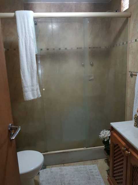 Conheça 4ab5659a-c8fc-4496-985e-509b06 do imóvel - Apartamento 3 quartos Jardim Botânico - BOAP30031 - 19 4ab5659a-c8fc-4496-985e-509b06 - Apartamento 3 quartos Jardim Botânico - BOAP30031 - 19