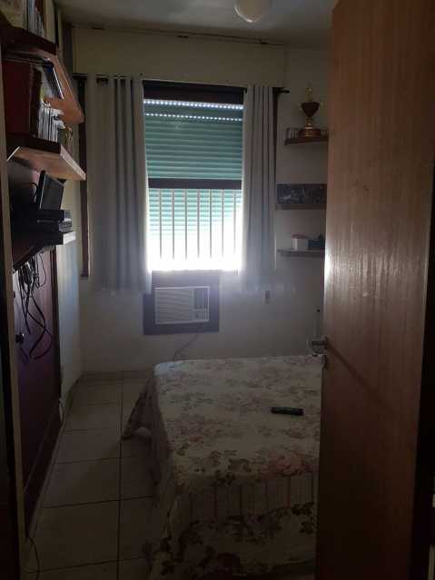 Conheça 5f372a70-baae-4957-8b10-ef1160 do imóvel - Apartamento 3 quartos Jardim Botânico - BOAP30031 - 13 5f372a70-baae-4957-8b10-ef1160 - Apartamento 3 quartos Jardim Botânico - BOAP30031 - 13