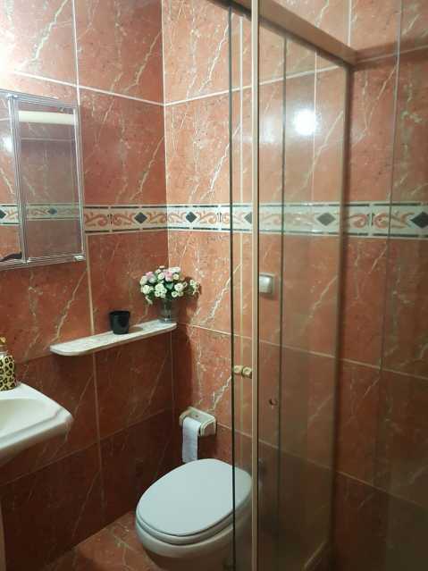 Conheça 6fd7cdcf-573a-436c-9712-f7c1e2 do imóvel - Apartamento 3 quartos Jardim Botânico - BOAP30031 - 20 6fd7cdcf-573a-436c-9712-f7c1e2 - Apartamento 3 quartos Jardim Botânico - BOAP30031 - 20