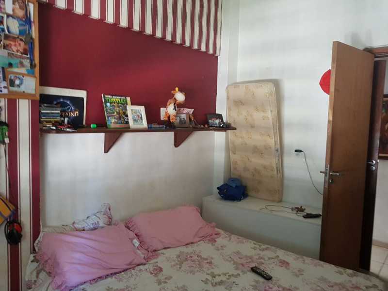 Conheça 7ac9fc5e-64a0-4240-a1dc-d4b99f do imóvel - Apartamento 3 quartos Jardim Botânico - BOAP30031 - 6 7ac9fc5e-64a0-4240-a1dc-d4b99f - Apartamento 3 quartos Jardim Botânico - BOAP30031 - 6