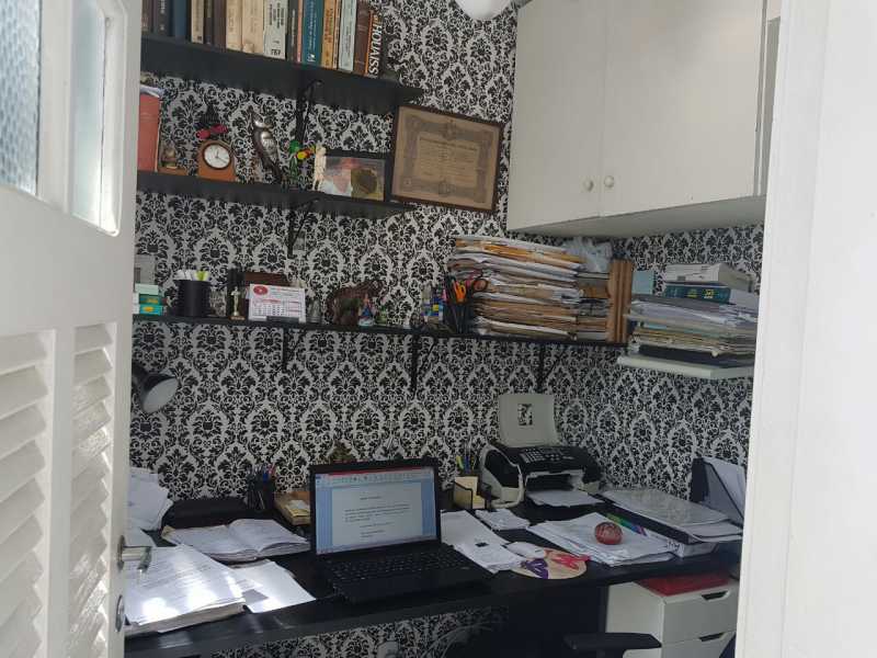 Conheça 7d1515ac-9909-4277-98cf-b7effa do imóvel - Apartamento 3 quartos Jardim Botânico - BOAP30031 - 9 7d1515ac-9909-4277-98cf-b7effa - Apartamento 3 quartos Jardim Botânico - BOAP30031 - 9