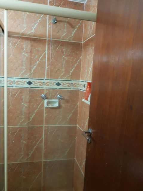 Conheça 08f658cf-efa4-4d02-935a-253119 do imóvel - Apartamento 3 quartos Jardim Botânico - BOAP30031 - 23 08f658cf-efa4-4d02-935a-253119 - Apartamento 3 quartos Jardim Botânico - BOAP30031 - 23