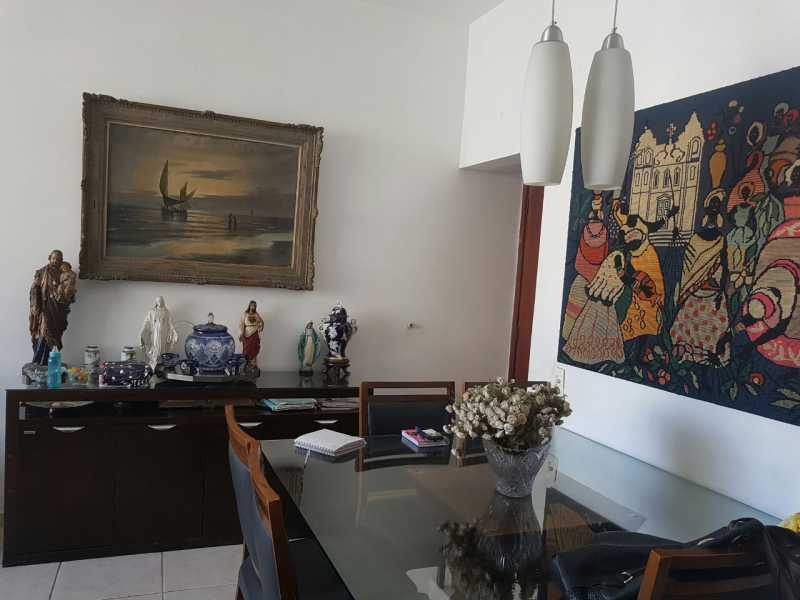 Conheça 8f57287b-d110-4aa9-ae1b-72075e do imóvel - Apartamento 3 quartos Jardim Botânico - BOAP30031 - 15 8f57287b-d110-4aa9-ae1b-72075e - Apartamento 3 quartos Jardim Botânico - BOAP30031 - 15