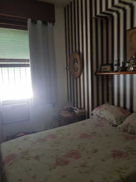 Conheça 09c62005-e8bb-4dfd-b796-046bf4 do imóvel - Apartamento 3 quartos Jardim Botânico - BOAP30031 - 7 09c62005-e8bb-4dfd-b796-046bf4 - Apartamento 3 quartos Jardim Botânico - BOAP30031 - 7