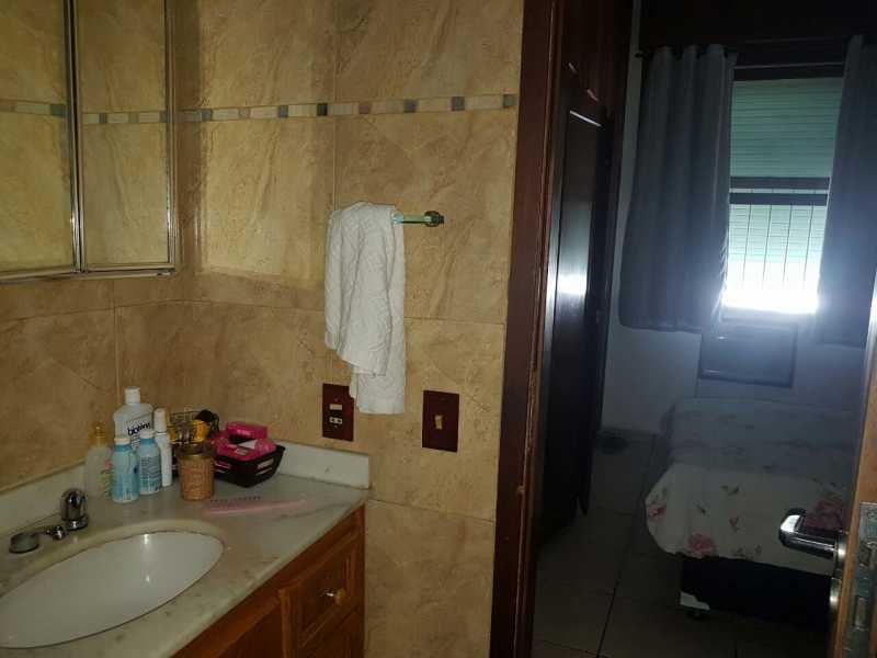 Conheça 9f2f187c-4d9f-4af7-ba6d-5ed138 do imóvel - Apartamento 3 quartos Jardim Botânico - BOAP30031 - 24 9f2f187c-4d9f-4af7-ba6d-5ed138 - Apartamento 3 quartos Jardim Botânico - BOAP30031 - 24