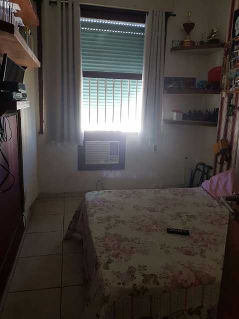 Conheça 42a47811-cc4c-41b8-aa9f-513a09 do imóvel - Apartamento 3 quartos Jardim Botânico - BOAP30031 - 8 42a47811-cc4c-41b8-aa9f-513a09 - Apartamento 3 quartos Jardim Botânico - BOAP30031 - 8