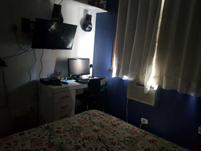 Conheça 89ec66f0-5da2-415d-b2ff-5deecc do imóvel - Apartamento 3 quartos Jardim Botânico - BOAP30031 - 5 89ec66f0-5da2-415d-b2ff-5deecc - Apartamento 3 quartos Jardim Botânico - BOAP30031 - 5