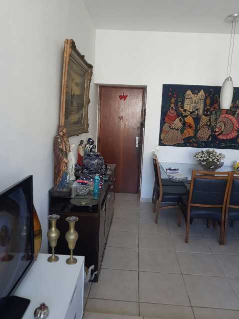 Conheça 466ecd21-50ad-4f0d-8f39-dcf62c do imóvel - Apartamento 3 quartos Jardim Botânico - BOAP30031 - 3 466ecd21-50ad-4f0d-8f39-dcf62c - Apartamento 3 quartos Jardim Botânico - BOAP30031 - 3