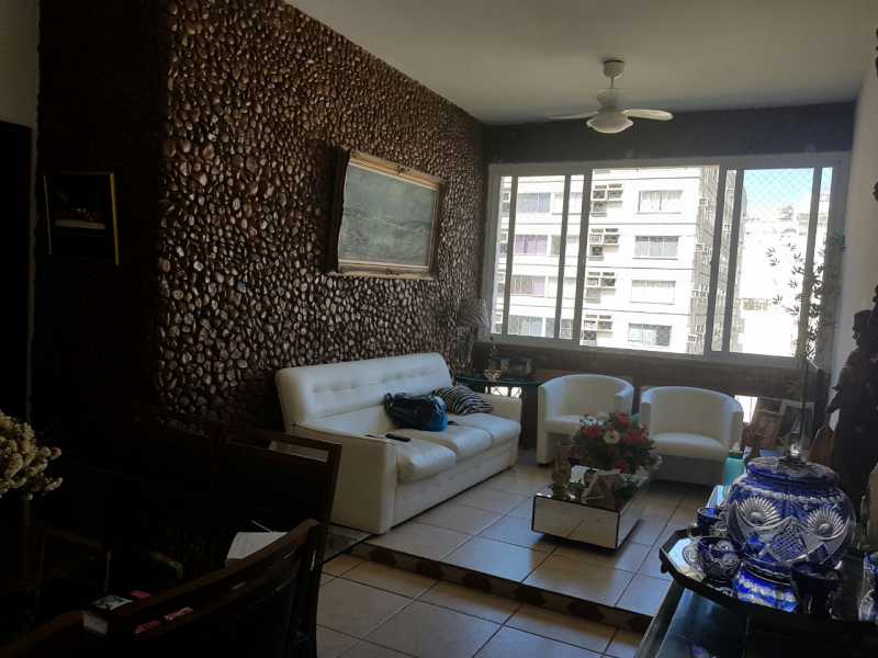 Conheça 679a63d5-6493-4cff-b13e-b68a4a do imóvel - Apartamento 3 quartos Jardim Botânico - BOAP30031 - 1 679a63d5-6493-4cff-b13e-b68a4a - Apartamento 3 quartos Jardim Botânico - BOAP30031 - 1
