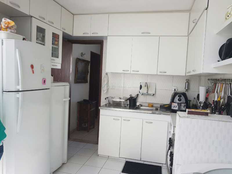 Conheça 2524d5c5-27c1-4c3e-bbd7-5e4840 do imóvel - Apartamento 3 quartos Jardim Botânico - BOAP30031 - 21 2524d5c5-27c1-4c3e-bbd7-5e4840 - Apartamento 3 quartos Jardim Botânico - BOAP30031 - 21