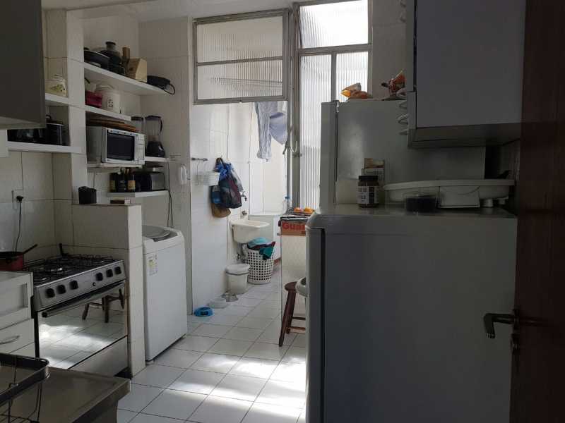 Conheça 9539dacb-d85b-4d15-85e4-3c33be do imóvel - Apartamento 3 quartos Jardim Botânico - BOAP30031 - 22 9539dacb-d85b-4d15-85e4-3c33be - Apartamento 3 quartos Jardim Botânico - BOAP30031 - 22