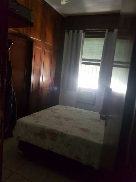 Conheça 60671dfc-643d-4c51-abad-0125b3 do imóvel - Apartamento 3 quartos Jardim Botânico - BOAP30031 - 11 60671dfc-643d-4c51-abad-0125b3 - Apartamento 3 quartos Jardim Botânico - BOAP30031 - 11